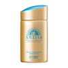 Anessa Perfect UV Sunscreen Skincare Milk SPF 50+ PA++++ - Bella Tokyo